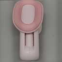 Tnlenff Thigh Trainer,Hip Trainer,Women's Pelvic Floor Traine, with Adjustable Resistance,Inner Thigh Slimmer for Leg Strengthening, Butt Lift, Postpartum Recovery, Home Office Fitness Equipment