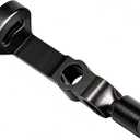 53719A2 Outboard Throttle Carburetor Coupling Linkage(1PCS) Compatible with Mercury 4cyl Outboards 40hp,45hp,50hp