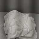 Move Over White Velvet Pillowcases White Ruffle Pillowcases King Size Solid Velvet Pillow Cover Vintage and Chic Ruffled Pillow Cases Luxury Fuzzy Pillowcase Cover Set of 2