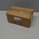 LE TAUCI Ramekins 4 oz Oven Safe for Creme Brulee, Charcuterie Boards Bowls for Souffle, Small Sauce Bowl, Ceramic Baking Dishes - 3.8 inch, Set of 4, Arctic White