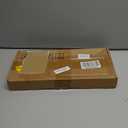 New Laptop Replacement Backlight Keyboard for Lenovo Thinkpad T470 T480 A475 A485 01HX459 01AX487 01HX499 01HX419 01AX528 US