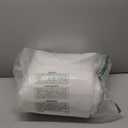 Bwarm Waterproof Heated Mattress Pad, ETL Certified Bed Warmer with Memory Function 9 Heat Settings, 112 Hours Auto Off Deep Pocket, Machine Washable, White Full