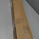 CV Axle Shaft Assembly Front Left/Automatic trans. Fit 2003-2008 for Pontiac Vibe 2003-2008 for Toyota Matrix 66-5224