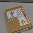 LANKER Flameless Candles with 6H Timer, Flickering Blue LED Tea Lights, Romantic Long Lasting Battery Operated Fake Candles for Party, Halloween and Christmas, Set of 24 (Blue)