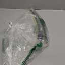 Wiper Blades A4 2008-2016 Front Window Wiper Blade 24"+20" New fifth Generation Silent Upgrade (2pc)