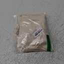 Spaghetti Straps Matte Satin Midi Dress with Cowl Neck and Low Back XXL