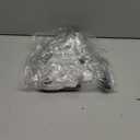 Guitar Wall Mount Bass Display Rack Horizontal Hanger (Electric Guitar/Ukulele) (Black)