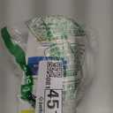 Gold Bond Healing Hydrating Lotion With Aloe Moisturizes, Heals & Smooths Dry Skin, Body Lotion, Delivers Immediate 24-Hour Hydration, Value Size, 24 oz (24 Fl Oz (Pack of 1))