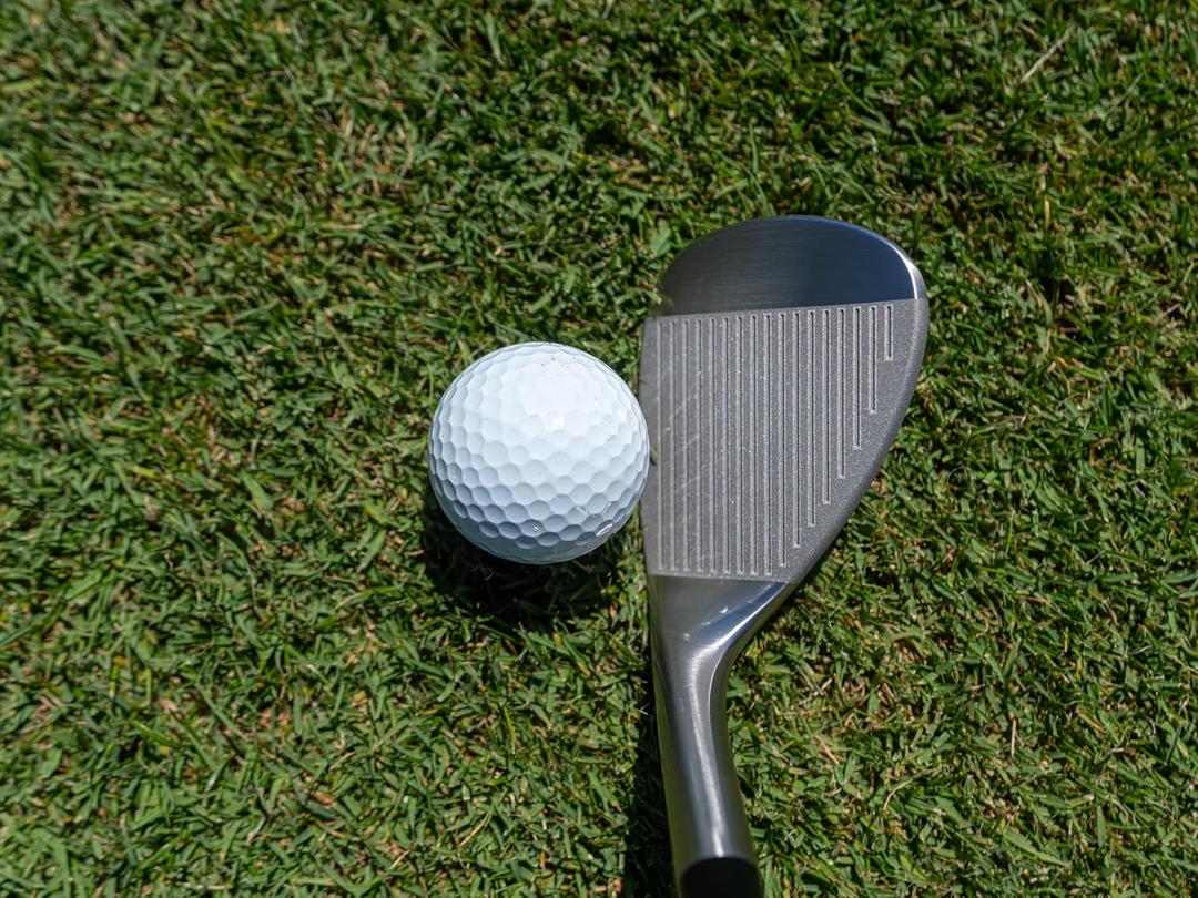 Cobra Tour Trusty Golf Wedge Set (1 Pack) - Includes 56 Degree Wedges, Right Hand