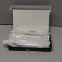 Asidrama 10 Pack 7.5 Inch(192mm) Brushed Gold Cabinet pulls Kitchen Cabinet Handles, Cabinet Pulls Kitchen Cabinet Hardware for Cupboard Drawer Pulls