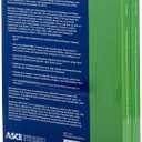 Minimum Design Loads and Associated Criteria for Buildings and Other Structures (ASCE Standard - ASCE/SEI 7-16) Provisions and Commentary 2-book set
