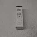 Enerbone 32 oz Insulated Water Bottle, Stainless Steel Bottle with Carrying Strap, Double-Wall Vacuum Insulation Design, Leakproof Sports Bottle with Straw, Keep Drinks Cold or Hot for Hours (Cocoa)