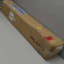 Beach Cabana 8'8', Portable Beach Canopy Easy Pop Up, Tent Sun Shelter With Side Wall with Silver Coated Fabric for Family, Wind Resistant (Deep Blue