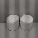 BANBALOO | Bed Bumper for Toddlers 53" | Bed Rails for Queen, King, Twin, Full-Size Bed | Toddler Bed Bumper | Bumpers for Bed | Bed Rail for Toddlers | Bed Barrier for Toddler | Foam Bumper