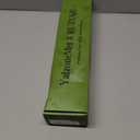 Light Pink Hydrangea Artificial Flowers Large Artificial Hydrangeas Silk Flowers for Home Decor Indoor Wedding Flowers Bouquets Faux Flowers Kitchen Centerpiece Table Decorations