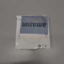 Eascrozn Silicone Feeding Set, 2 Pack Divided Toddler Plates with Suction, 2 Pack Utensils - Spoons & Forks, BPA Free, Baby Led Weaning Supplies (Pink)