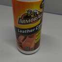 Armor All Interior Cleaner Car Leather Wipes by , For Cleaning Cars, Trucks and Motorcycles, 20 Count (Pack of 1)