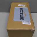 Outdoor Faucet Covers for Winter, Easy to Install Insulated Foam Protector Against Freeze for Outside Faucet Water Spigot Garden Hose Bib, Resuable, 4 Pcs