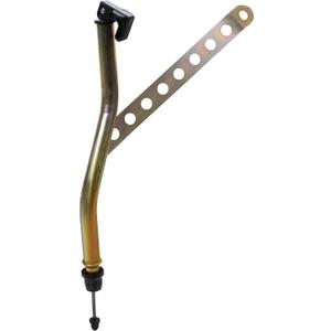 Allstar Performance ALL69102 Locking Transmission Dipstick for Powerglide