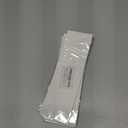 3 x Gold Glitter Freckles Face Tattoo, Makeup Patch - Freckle Makeup, Faux Freckles Waterproof Temporary Tattoos Cute Glitter Makeup Accessories For Women - 8 Pcs