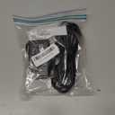 NEW Slim 65W USB C Laptop Charger Compatible with Lenovo Thinkpad Yoga Chromebook Computer Type C Fast Charging Power Cord Ac Adapter