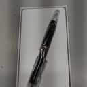 64GB Voice Recorder w/Type-C, Voice Activated Recorder with AI-Intelligent Noise Reduction, Audio Recording Device 90 Days Storage Capacity for Lectures Meeting, Class, Work, Interviews