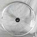 Bike Rim Wheel