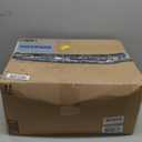 OhGeni 20" Queen Air Mattress (1-Pack) with Built in Pump, Inflatable Blow Up Bed, Upgraded Air Column Support for Enhanced Stability, Raised Height for Easy Entry & Exit, 650 lbs Capacity