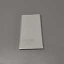 MOZOTER for iPhone 17 Pro Case with Kickstand,[Compatible with MagSafe] [12FT Military Grade Protection] Slim Translucent Matte Shockproof Phone Case,6.3",Purple