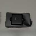 iDsonix USB 3.0 Switch 1 in 2 Out(2 in 1 Out) Bi-Directional, USB Switch 2 Computers Share 1 Device for Printer,Scanner,Keyboard, USB Sharing Switch with 2pcs A to A 3.3ft Cables