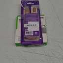 Pack Of 2, Belkin And Philips