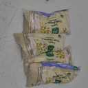 365 by Whole Foods Market, Organic Jasmine Thai White Rice, 32 Ounce 4 set 01OCT25