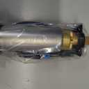 Fuel Pump for Mercruiser V-6 262 Mag EFI 4.3 96-97 / Gen 2 4.3 92-96 / Gen 2 4.3LX 92-96 / Gen+ 4.3 96-97 / Gen+ 4.3LXH 96-97 861155A5 861155A6 805656A5 805025A2 805656A6 18-8867