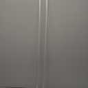 2-Pack Butecare Frameless Shower Door Bottom Seal for Glass Doors  Stop Shower Leaks and Create a Water Barrier (1/4 x 39)