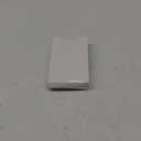 3 Pcs Carnival Party Decorations Halloween Awning Red and White Banner Circus Tent Concession Stand(Horror Circus Style)