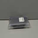 Envlon Women's Yoga Pants with Pockets Comfy Stretch Loose Wide Leg Casual Pants Breathable Running Workout Lounge Pants (XX-Large, Black)