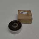 Genuine OEM 24350-2GGB0 CVVT Assembly Intake, Compatible with Hyundai Kia models