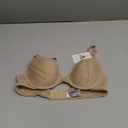 b.tempt'd by Wacoal Women's Etched in Style Contour, AU Natural, 32B