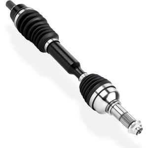 HD Rear CV Axle for Yamaha Grizzly 700 2007-2013