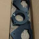 Rough Country 2.5" Lift Kit for 2011-2022 Jeep Grand Cherokee WK2-60300