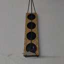 Decorative Candle Holder
