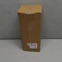 PHF Ultra Soft Fleece Throw Blanket, No Shed No Pilling Luxury Plush Cozy 300GSM Lightweight Blanket for Bed, Couch, Chair, Sofa Suitable for All Season, 50" x 60", White