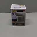 Funko Pop Animation: Jujutsu Kaisen - Satoru Gojo - Collectable Vinyl Figure - Gift Idea - Official Merchandise - Toys for Kids & Adults - Anime Fans - Model Figure for Collectors and Display