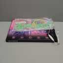 Merry Christmas Neon Sign for Home Wall Decor LED Believe Light up Sign USB Powered Xmas Lights Neon for Room Decor Bar Beer Club Party, Family Indoor Gifts Decorative