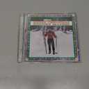 Merry Christmas CD Johnny Mathis