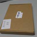 Passenger Side Power Heated Mirror Glass Assembly Replacement for Toyota RAV4 2006 2007 2008 2009 2010 2011 - Right Side Convex Mirrors With Backing Plate 8793142890 for Rav4 Accessories