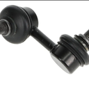 ACDelco Gold 45G0333 (19461145) Front Driver Side Suspension Stabilizer Bar Link, 2 Pack 