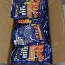 Planters Spicy Nuts & Cajun Sticks Trail Mix 6 Oz