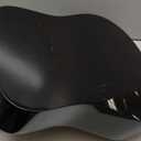 Fender FA-25 Dreadnought Acoustic Guitar, Beginner Guita, Natural