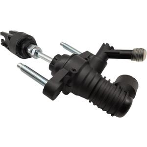 31420-12030 Clutch Slave Cylinder 31420-0K012 31420-0K013 31420-0K011 31420-0D130 FOR TOYOTA AURIS 07/03 HILUX (VIGO) III Pickup